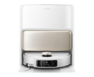 MOVA V50 Ultra Complete biały - 1341602 - zdjęcie 2